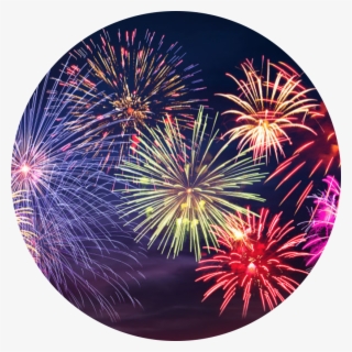 Jaarwisseling Oud En Nieuw 2018 #6339969