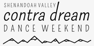 Shenandoah Valley Contra Dream - Valley Contra Dance #6339970