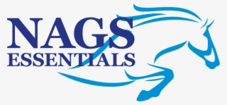 Nagsessentials - Nags Essentials #6340032