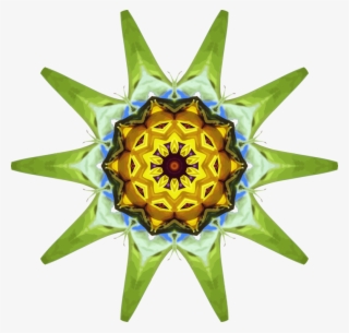 Common Sunflower Computer Icons Drawing Sunflower M - Clip Art #6340092