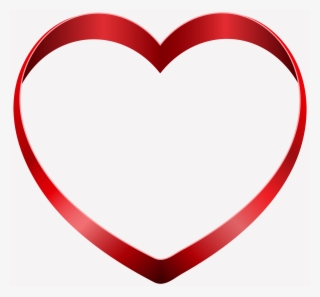 Valentine Heart Png #6340096 Valentine Heart Png #6340096