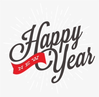 All Vehicles - Hero Arts Happy Holidays Woodblock Stamp #6340209