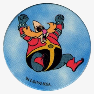 Sonic The Hedgehog 10 Dr - Sonic The Hedgehog #6340210