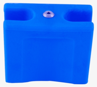 Contra Angle Drill Remover - Brocas Para Contra Ângulo #6340211