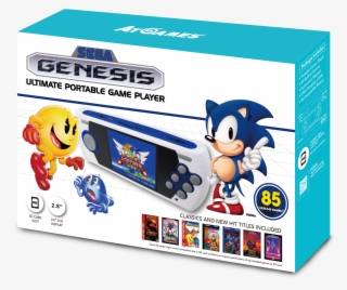 Additional Images #6340266