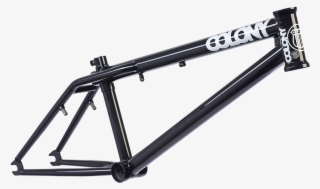 Colony Prody - Aluminium #6340455