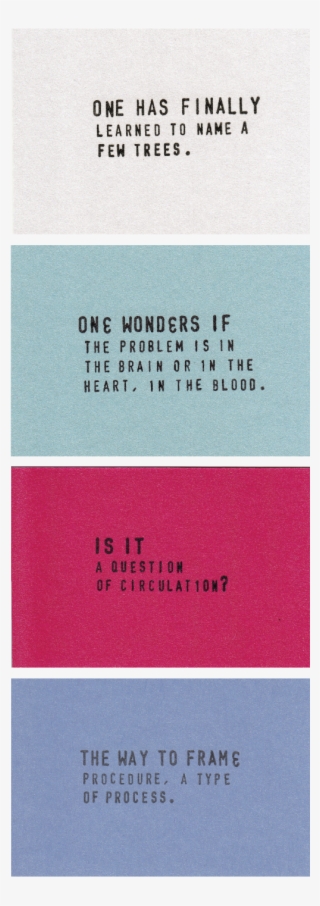 Genevieve Kaplan - Kaplan, Inc. #6340545