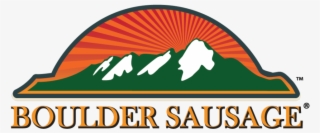 04 Sep 2015 - Boulder Sausage #6340645