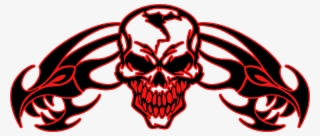 Ec Collection Tagged "graphic=https - Skull Art ~ Red Phoenix Sku Samsung Galaxy S8 Case #6340759