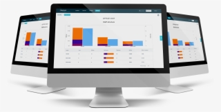 Standardize Best Practices And Eliminate Chaos - Network Drive Image Png #6340808