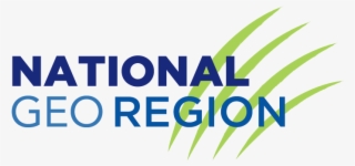 Logo Design By Superspectrum For General Mills, Inc - Graphic Design #6340872