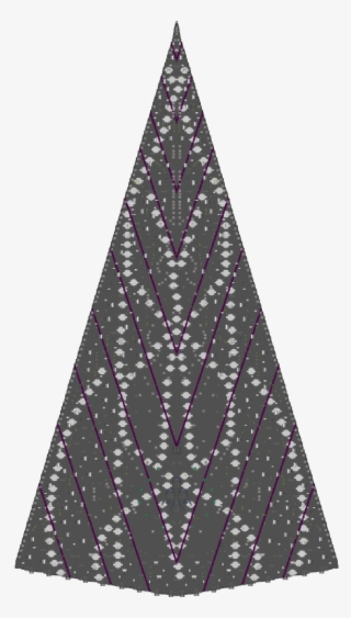 Image Https - //i - Imgur - Com/rdo9ky4 - Triangle #6340929