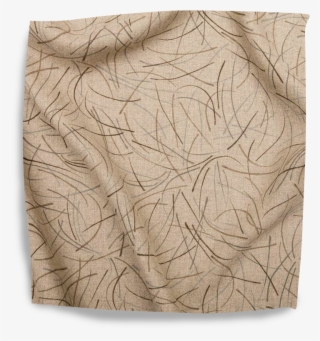 Nhp 1006-013 Wheat - Pencil Skirt #6341036