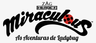 Miraculous Ladybag Png - Miraculous Ladybug Placas #6341086
