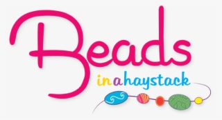 Logo Design By Beehive & Honey For This Project - Supermarket #6341090