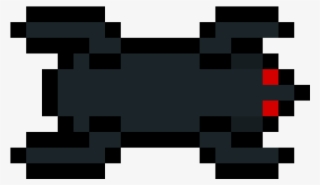 Zombie Dog - Undertale Hardtale Au #6341183