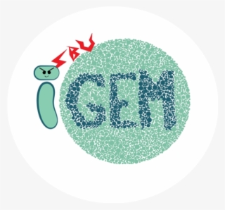 Why Is It Important Because With This We Helped Them - Circle #6341295