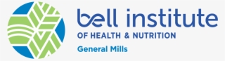 Contributors - Bell Institute General Mills #6341355