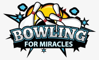 Miracle Clipart Miraculous - 保齡球 素材 #6341464