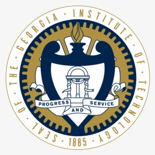 Online Master Of Science In Computer Science - Georgia Institute Of Technology #6341465