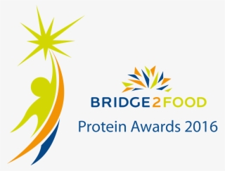 Bridge2food, The Internationally Renowned Knowledge - Certificate Hd Design For Sports #6341568