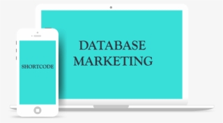 We Delivered Business Solutions - Search Engine Optimization #6341573