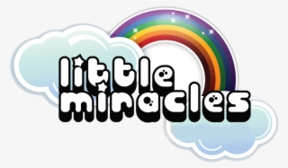 Miracle Clipart Miraculous - Little Miracles Charity #6341623