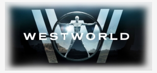 Log In - - Westworld Tv Series #6341624