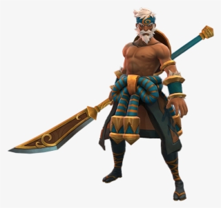 11, September 20, 2016 - Thumbnail #6341798