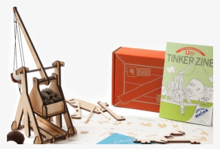 11 Year Old Christmas Gift Ideas Boy #6341894