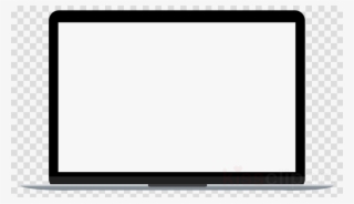 Tela De Tv Png Clipart Artificial Intelligence Learning #6342023