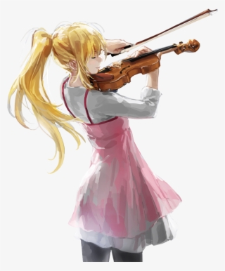 Curtido Curtir Compartilhar - Wallpaper #6342121