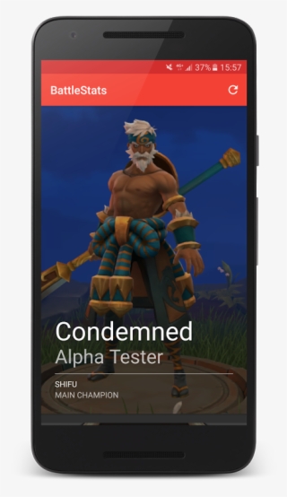 X - - Android Application Package #6342180