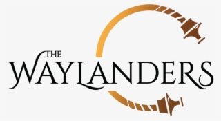 Compañía Española Gato Salvaje Studio, Inspirado En #6342183