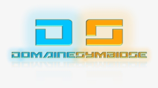 Domaine Symbiose Index Du Forum - The Elder Scrolls: Legends #6342273