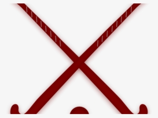 Roadrunner Cliparts - Field Hockey #6342275