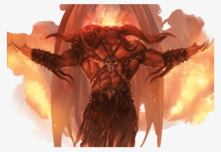 24 - Ravnica #6342276