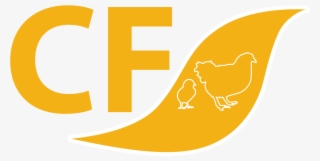 Logo-cf #6342321