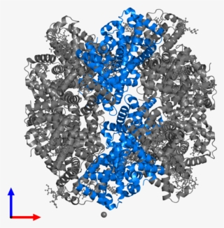 <div Class='caption-body'>pdb Entry 3wcw Contains 6 #6342366