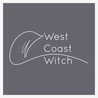 Wcw Welcomewidget - World Championship Wrestling #6342494