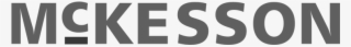 Mckesson Logo Lisa Dixon 2017 06 27t10 - Mckesson Logo #6342498