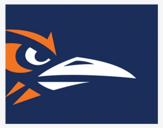 Eleventh Slide - Utsa Roadrunners #6342548