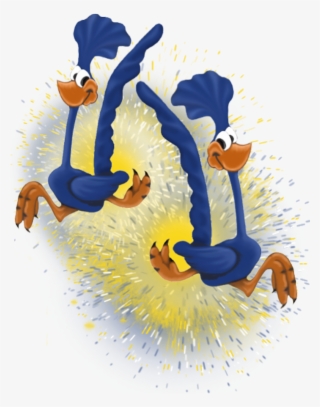 Barry Elementary School #6342593