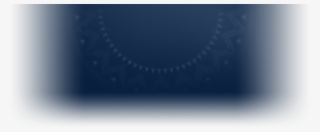 Ability Background - Circle #6342595