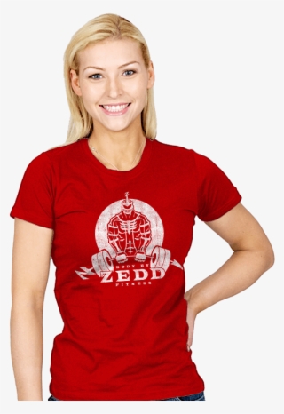 Ript Apparel The Hunter King - Womens Navy #6342640