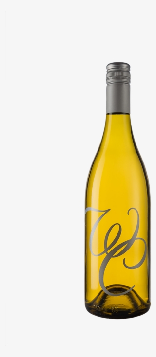 Sparkling Wines - 2011 Vega Murillo Toro 750ml #6342642