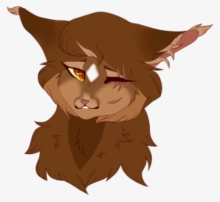 Blind Babe - Cartoon #6342646