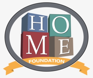 Home Foundation - Song #6342647