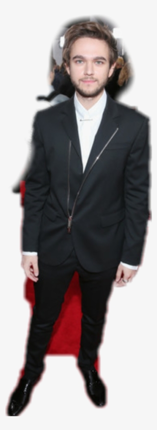 Tuxedo #6342682