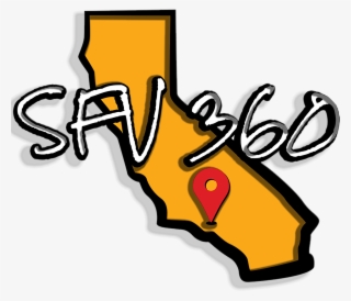 Lapd Releases Critical Incident Video From An Officer-involved - San Fernando Valley #6342685